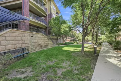 7821 Vallagio Lane, Englewood, CO 80112 - Photo 37