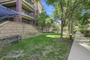 7821 Vallagio Ln, Englewood, CO 80112 - Photo 37