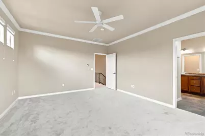 7821 Vallagio Lane, Englewood, CO 80112 - Photo 15