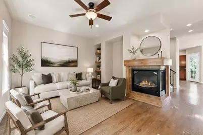 7821 Vallagio Lane, Englewood, CO 80112 - Photo 3