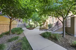 7821 Vallagio Ln, Englewood, CO 80112 - Photo 35