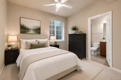 7821 Vallagio Lane, Englewood, CO 80112 - Photo 27