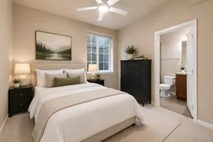 7821 Vallagio Ln, Englewood, CO 80112 - Photo 27