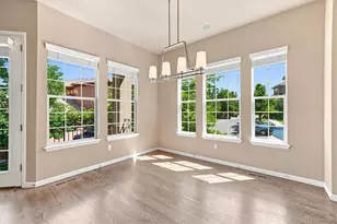 7821 Vallagio Ln, Englewood, CO 80112 - Photo 31