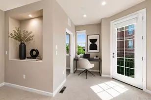 7821 Vallagio Ln, Englewood, CO 80112 - Photo 23