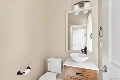 7821 Vallagio Lane, Englewood, CO 80112 - Photo 13