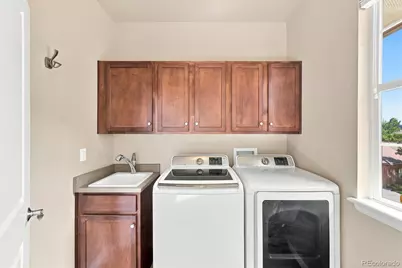 7821 Vallagio Lane, Englewood, CO 80112 - Photo 25