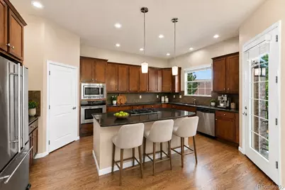 7821 Vallagio Lane, Englewood, CO 80112 - Photo 9