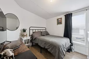 1500 W Thornton Pkwy, Thornton, CO 80260 - Photo 15