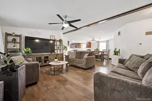 1500 W Thornton Pkwy, Thornton, CO 80260 - Photo 1