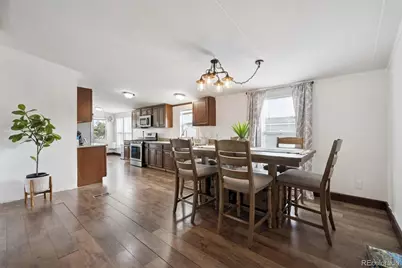 1500 W Thornton Parkway, Thornton, CO 80260 - Photo 5