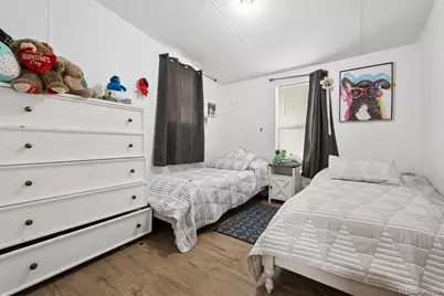 1500 W Thornton Parkway, Thornton, CO 80260 - Photo 13