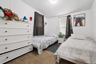 1500 W Thornton Pkwy, Thornton, CO 80260 - Photo 13