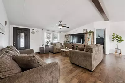 1500 W Thornton Parkway, Thornton, CO 80260 - Photo 3