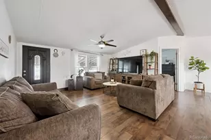 1500 W Thornton Pkwy, Thornton, CO 80260 - Photo 3