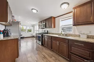 1500 W Thornton Pkwy, Thornton, CO 80260 - Photo 7