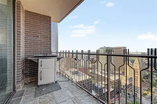 1020 15th St, Denver, CO 80202 - Photo 21