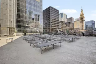 1020 15th St, Denver, CO 80202 - Photo 33