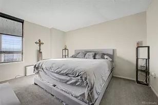 1020 15th St, Denver, CO 80202 - Photo 17