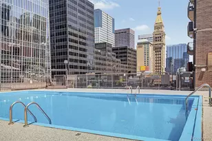 1020 15th St, Denver, CO 80202 - Photo 29
