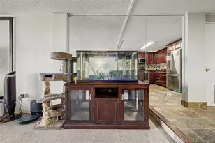 1020 15th St, Denver, CO 80202 - Photo 11