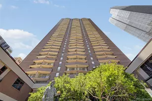 1020 15th St, Denver, CO 80202 - Photo 3