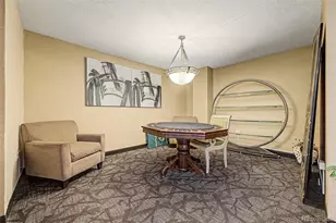 1020 15th St, Denver, CO 80202 - Photo 27