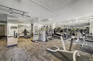 1020 15th St, Denver, CO 80202 - Photo 25