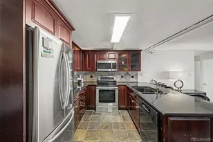 1020 15th St, Denver, CO 80202 - Photo 13