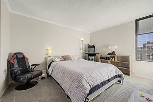1020 15th St, Denver, CO 80202 - Photo 15