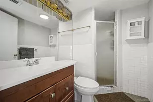 1020 15th St, Denver, CO 80202 - Photo 19