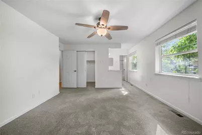 19398 E Eastman Place, Aurora, CO 80013 - Photo 15