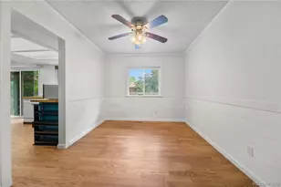 19398 E Eastman Pl, Aurora, CO 80013 - Photo 3