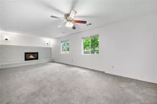 19398 E Eastman Pl, Aurora, CO 80013 - Photo 17