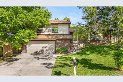 19398 E Eastman Place, Aurora, CO 80013 - Photo 1