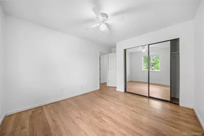 19398 E Eastman Place, Aurora, CO 80013 - Photo 13