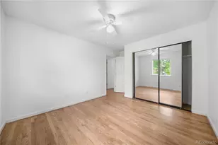 19398 E Eastman Pl, Aurora, CO 80013 - Photo 13