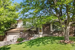 19398 E Eastman Pl, Aurora, CO 80013 - Photo 27