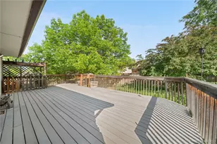 19398 E Eastman Pl, Aurora, CO 80013 - Photo 25