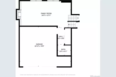 19398 E Eastman Place, Aurora, CO 80013 - Photo 31