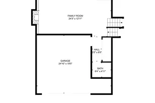 19398 E Eastman Pl, Aurora, CO 80013 - Photo 31