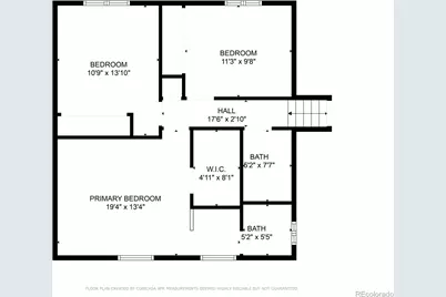 19398 E Eastman Place, Aurora, CO 80013 - Photo 33