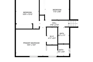 19398 E Eastman Pl, Aurora, CO 80013 - Photo 33