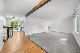 19398 E Eastman Pl, Aurora, CO 80013 - Photo 9