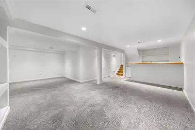 19398 E Eastman Place, Aurora, CO 80013 - Photo 21