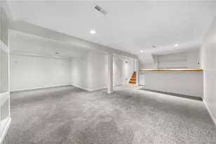 19398 E Eastman Pl, Aurora, CO 80013 - Photo 21