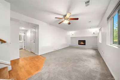 19398 E Eastman Place, Aurora, CO 80013 - Photo 19