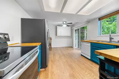 19398 E Eastman Place, Aurora, CO 80013 - Photo 7