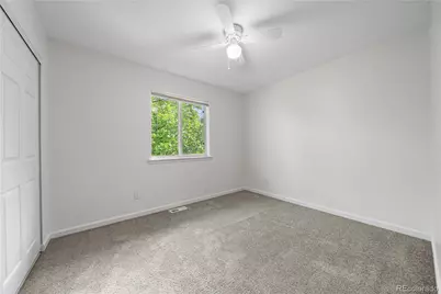 19398 E Eastman Place, Aurora, CO 80013 - Photo 11