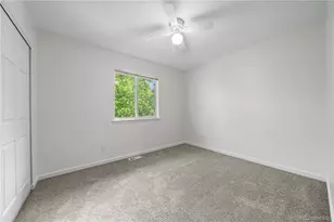 19398 E Eastman Pl, Aurora, CO 80013 - Photo 11